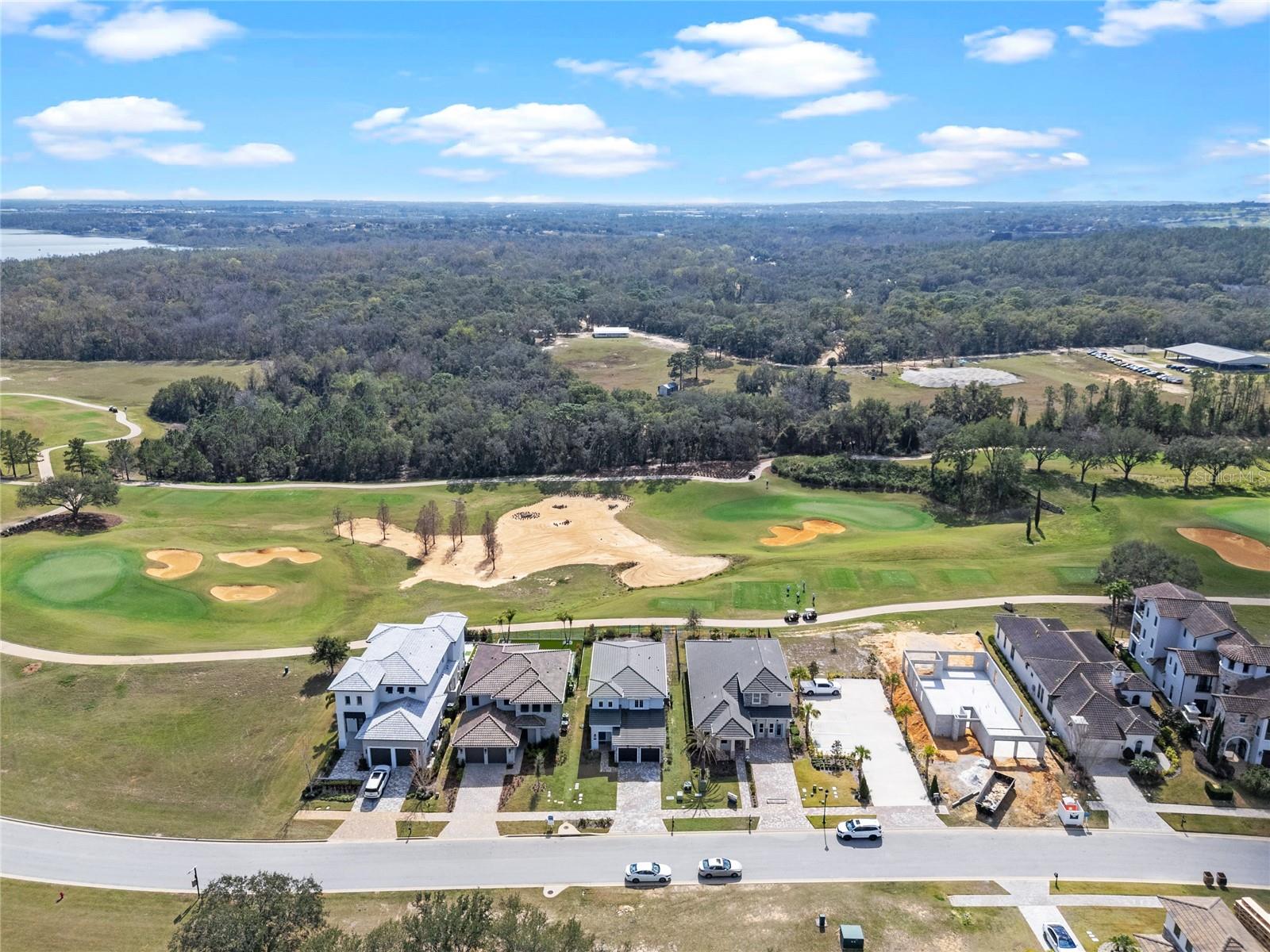 16112 VETTA DR, MONTVERDE, FL — photo 135