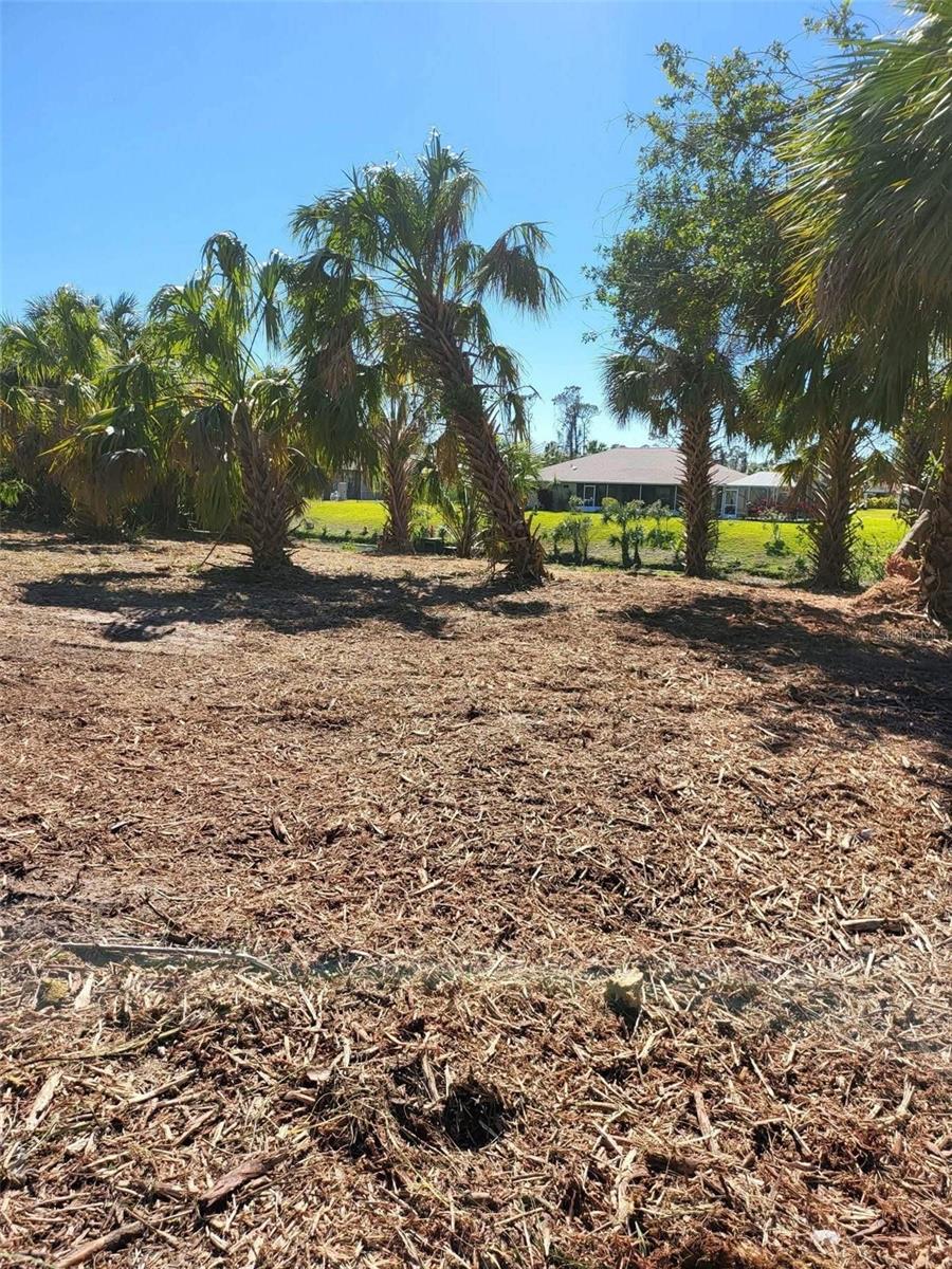 BENDIX TER, NORTH PORT, FL — photo 6