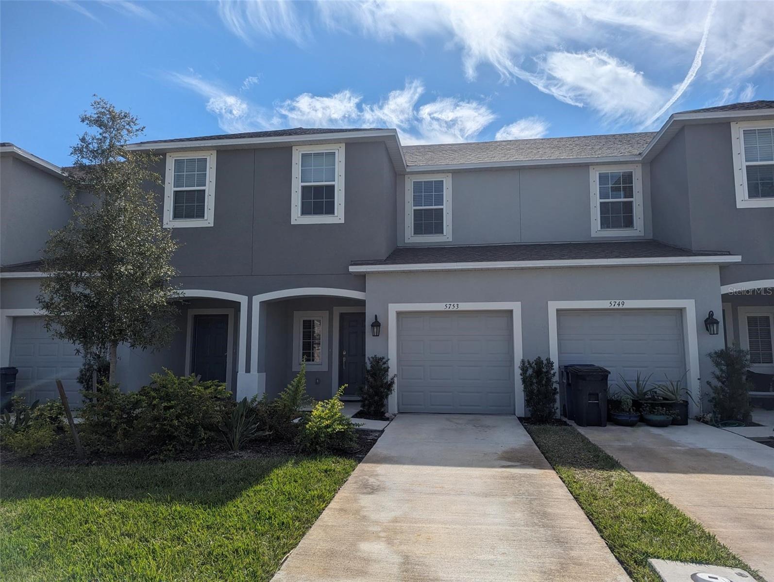 5753 HAVEN TER, NOKOMIS, FL