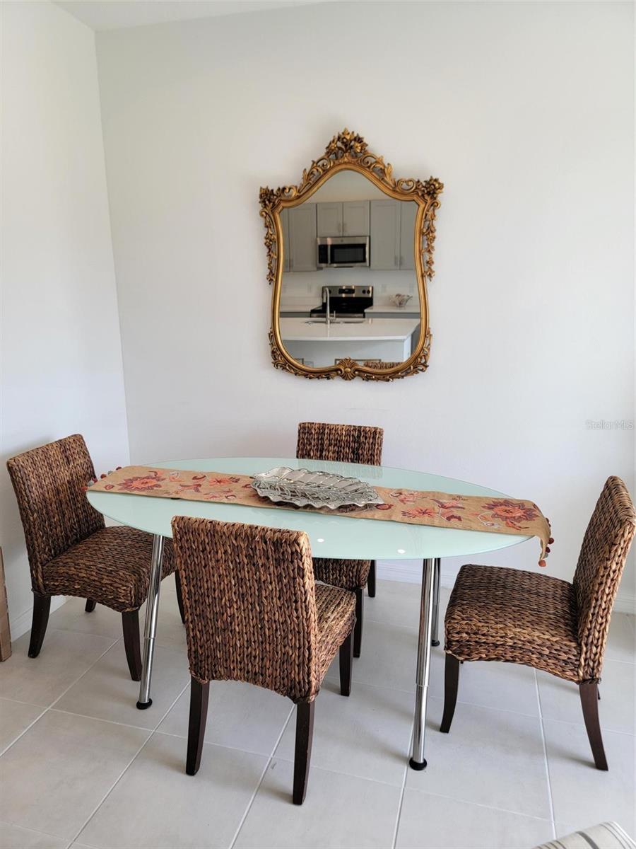 5753 HAVEN TER, NOKOMIS, FL — photo 4