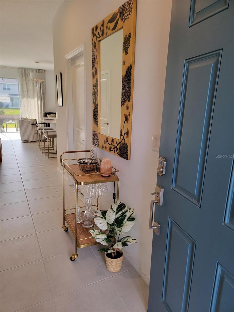 5753 HAVEN TER, NOKOMIS, FL — photo 7