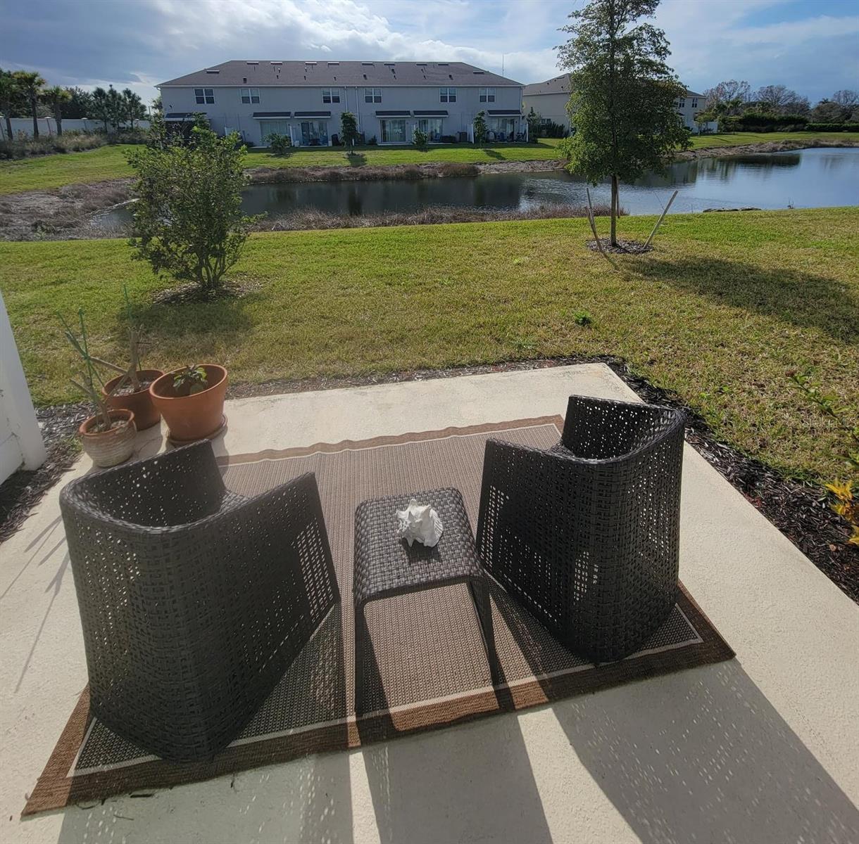 5753 HAVEN TER, NOKOMIS, FL — photo 8
