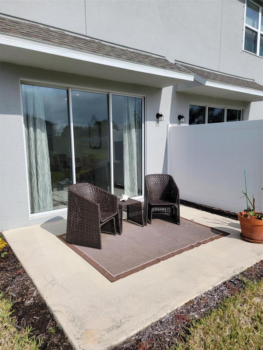 5753 HAVEN TER, NOKOMIS, FL — photo 9