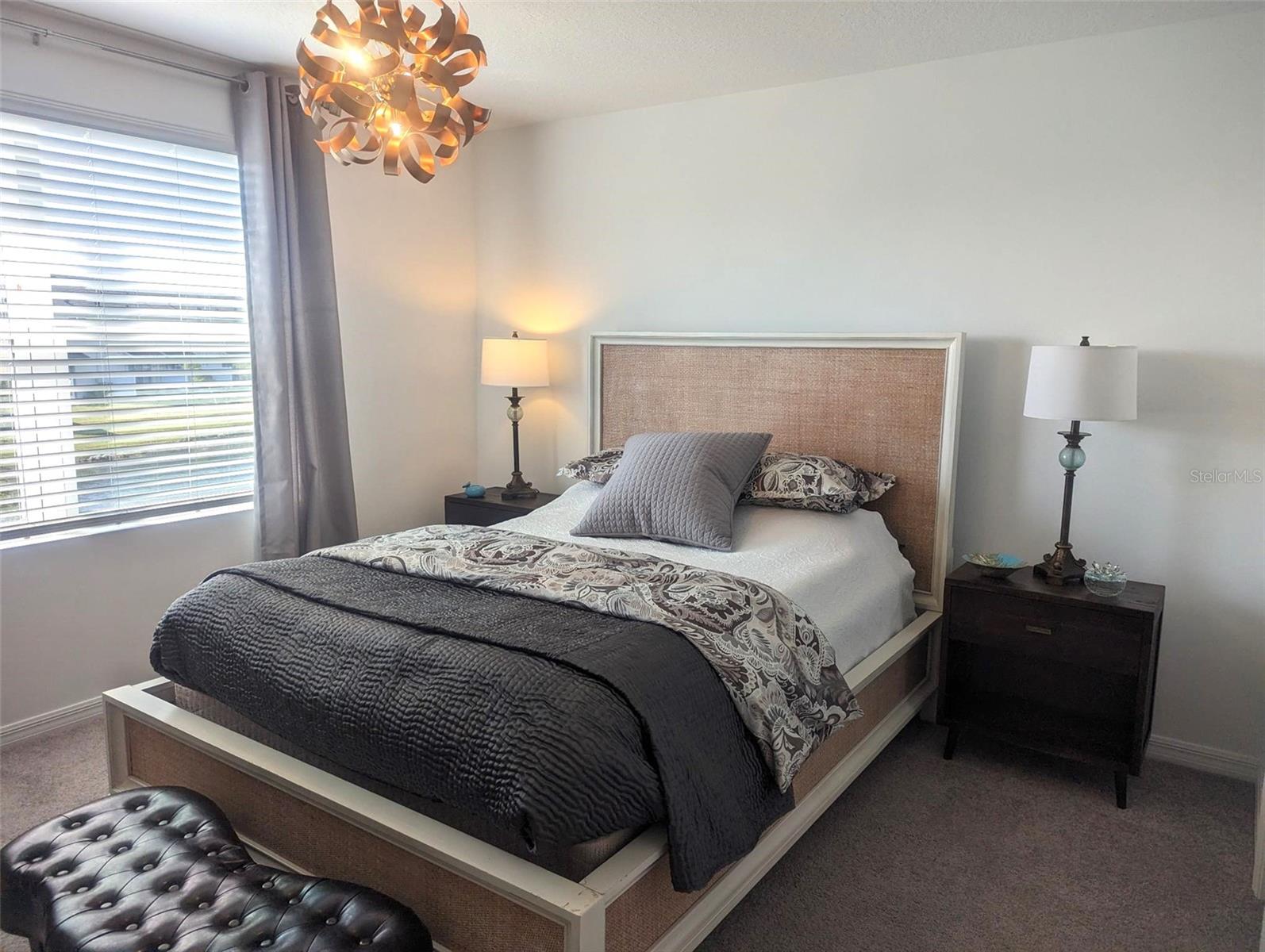 5753 HAVEN TER, NOKOMIS, FL — photo 10