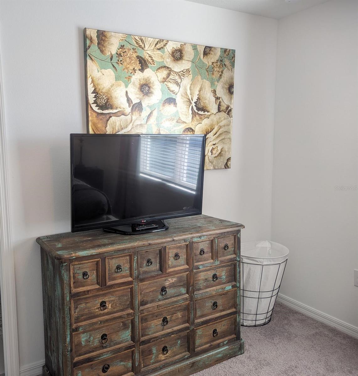 5753 HAVEN TER, NOKOMIS, FL — photo 11