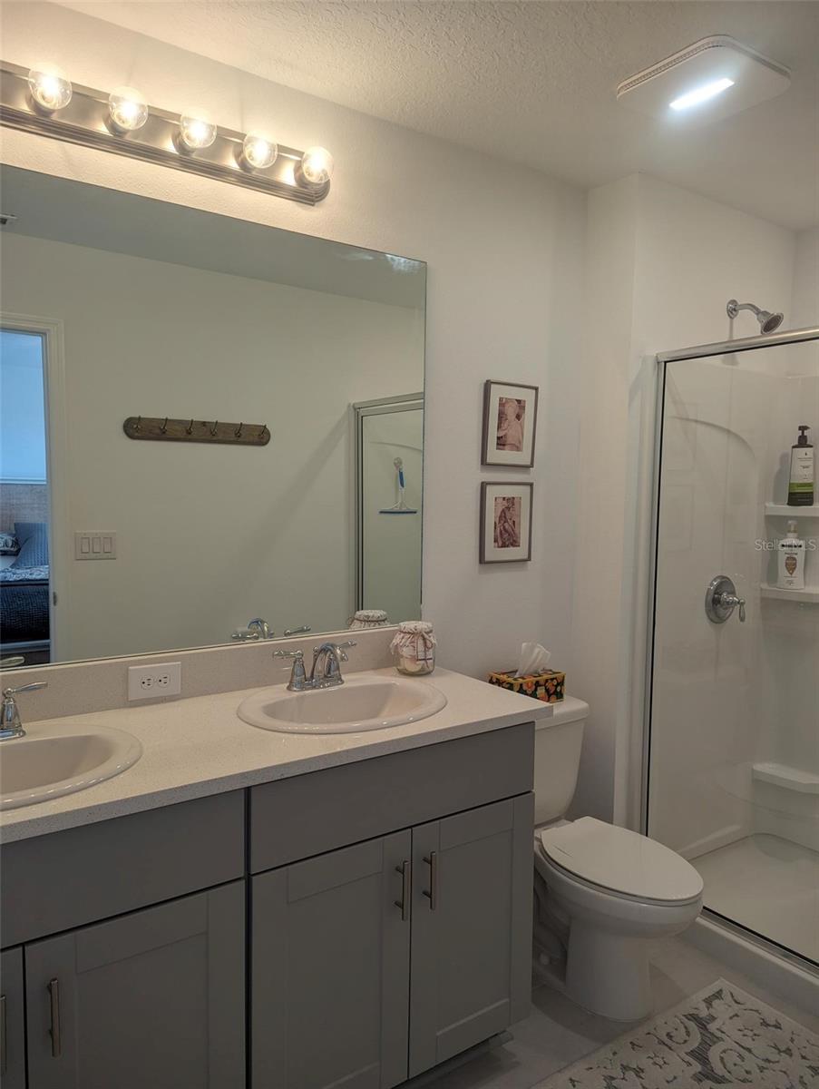 5753 HAVEN TER, NOKOMIS, FL — photo 12