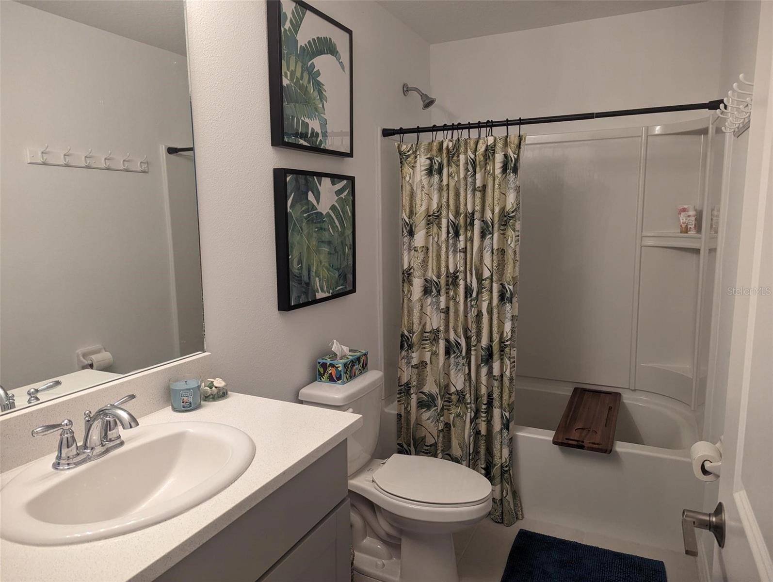 5753 HAVEN TER, NOKOMIS, FL — photo 13