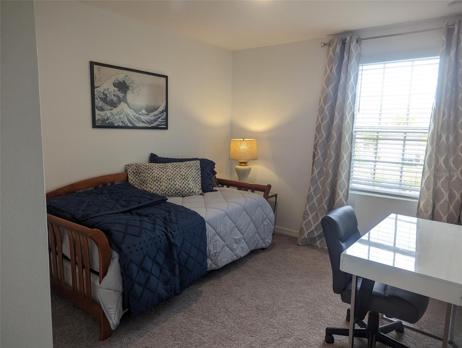 5753 HAVEN TER, NOKOMIS, FL — photo 14