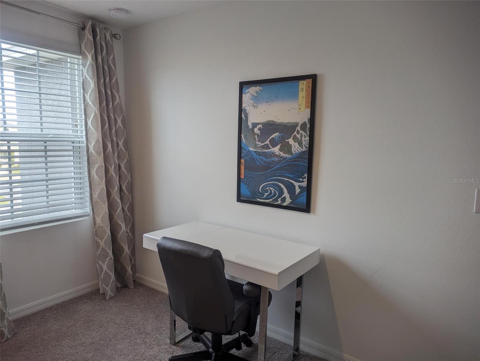 5753 HAVEN TER, NOKOMIS, FL — photo 15