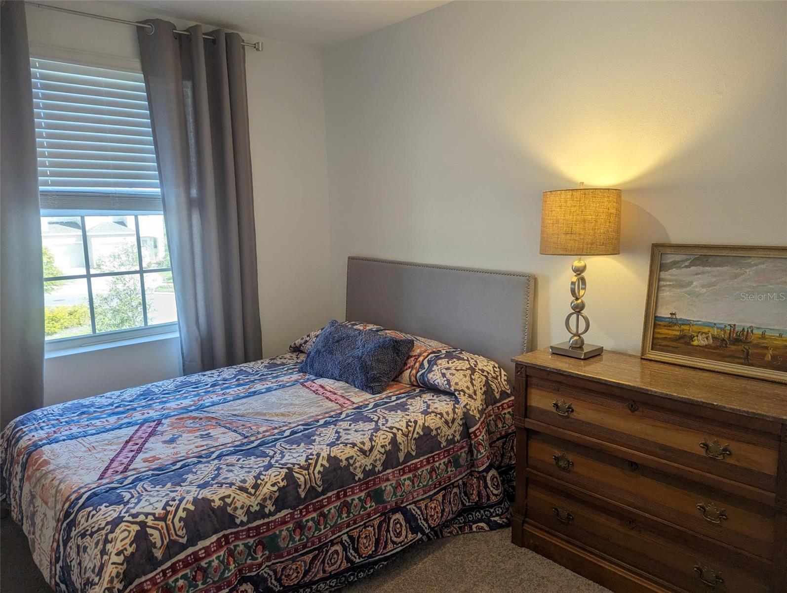 5753 HAVEN TER, NOKOMIS, FL — photo 16