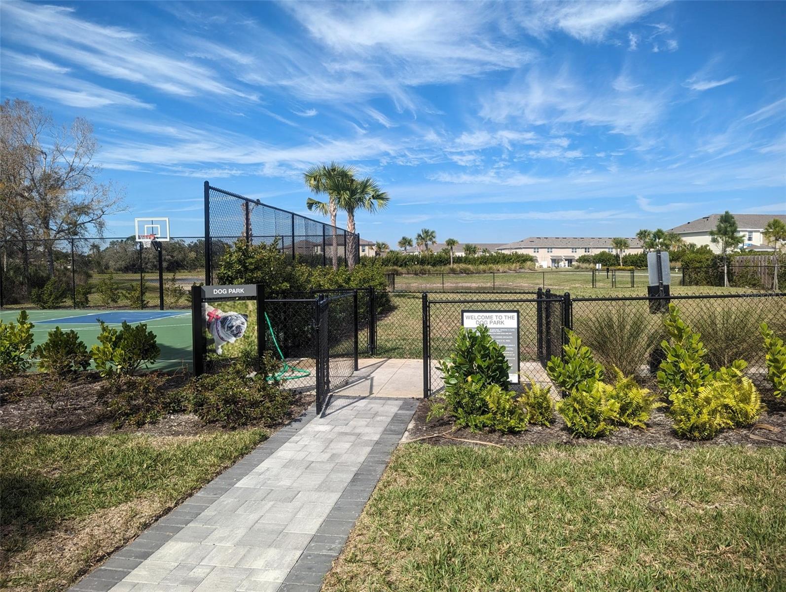 5753 HAVEN TER, NOKOMIS, FL — photo 18
