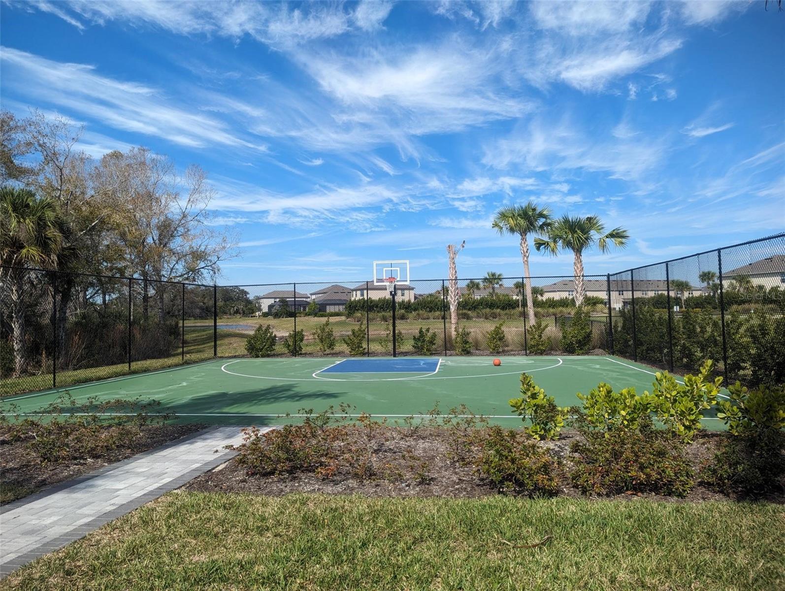 5753 HAVEN TER, NOKOMIS, FL — photo 19