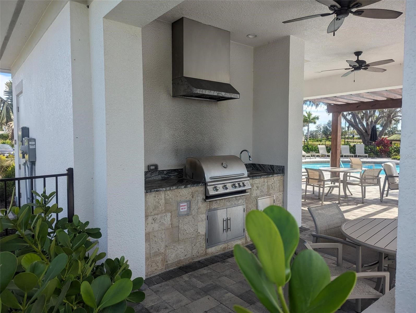 5753 HAVEN TER, NOKOMIS, FL — photo 20