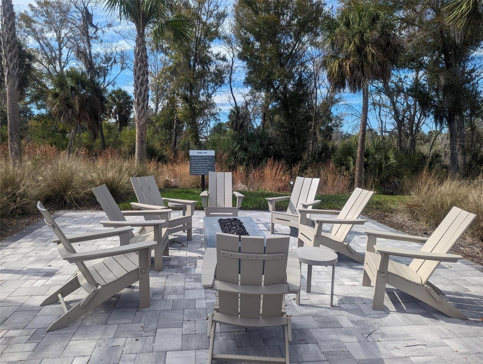 5753 HAVEN TER, NOKOMIS, FL — photo 21