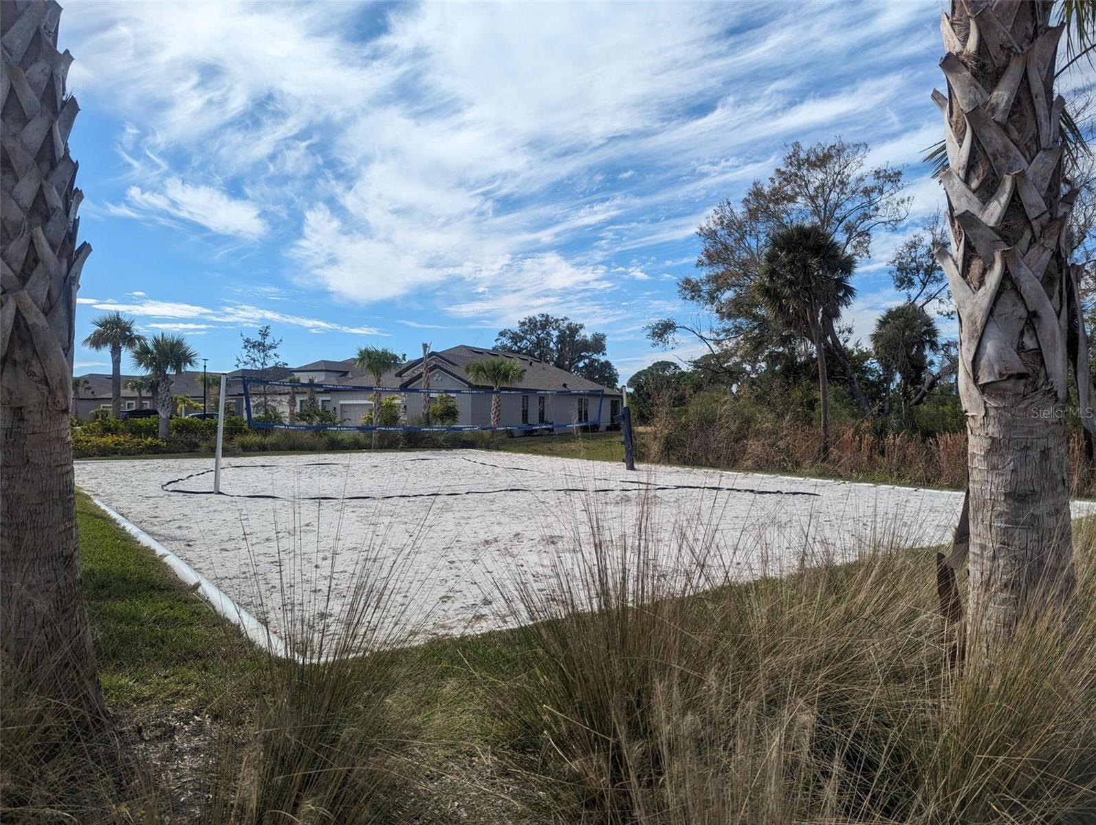 5753 HAVEN TER, NOKOMIS, FL — photo 22