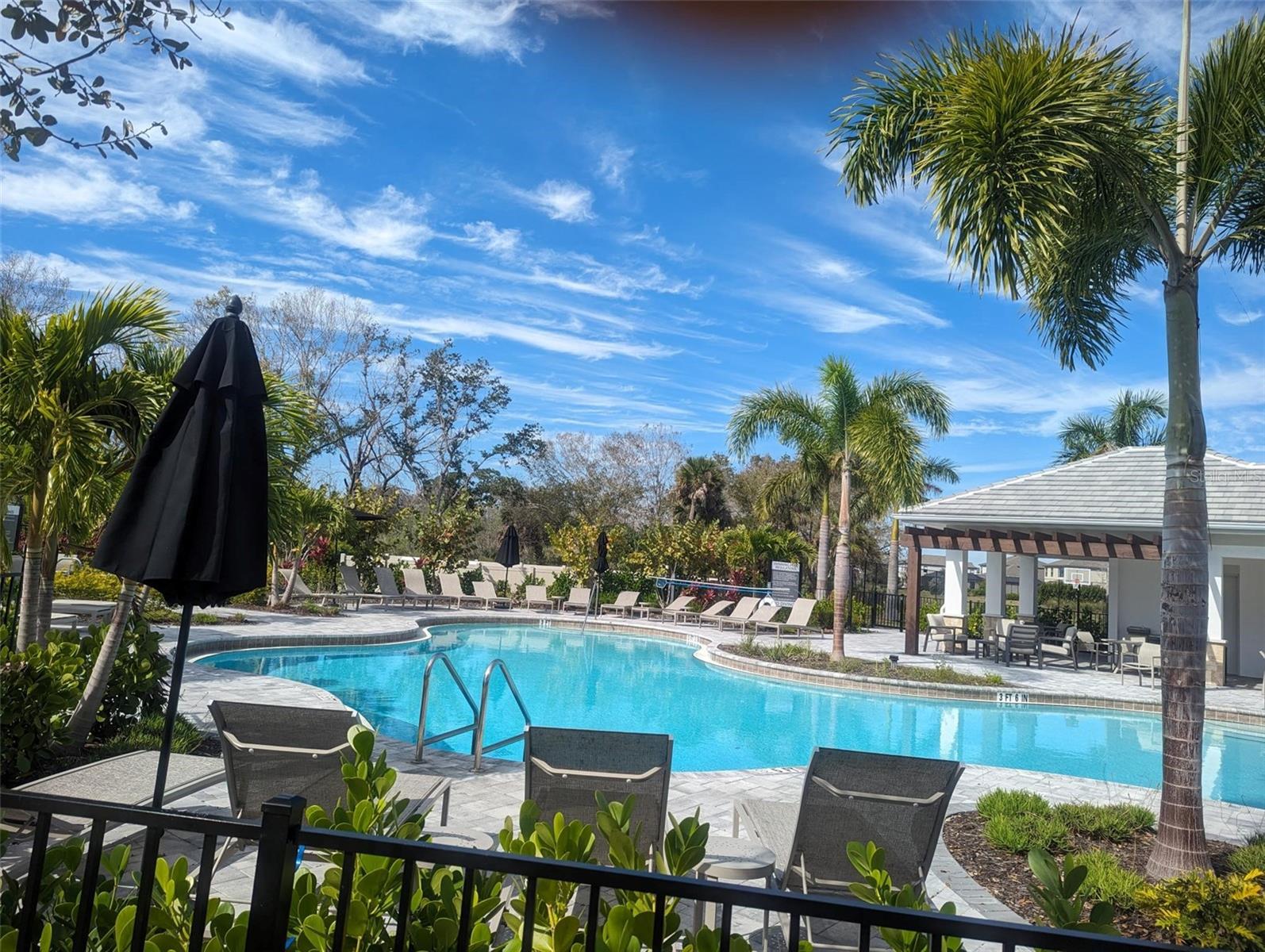 5753 HAVEN TER, NOKOMIS, FL — photo 24