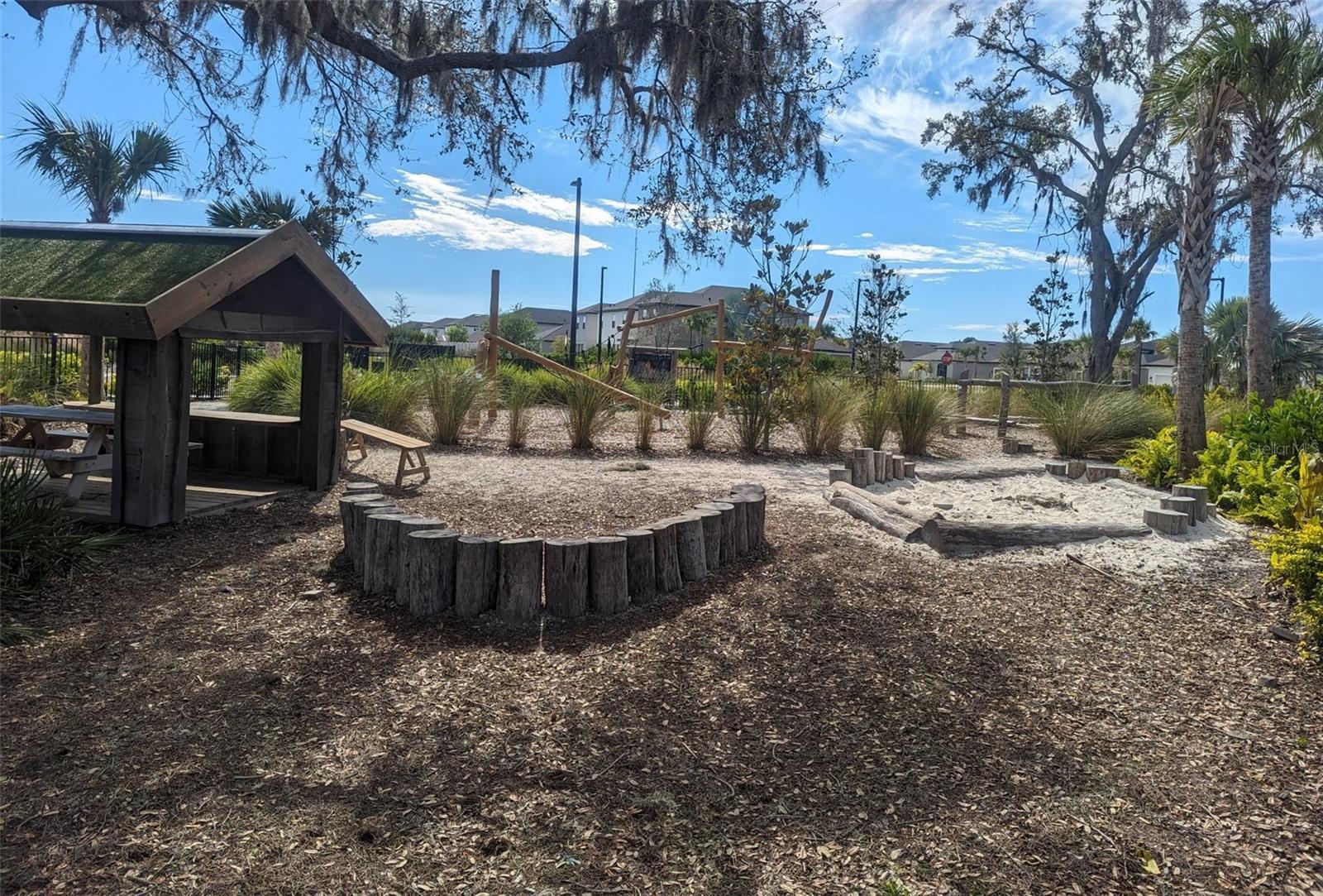 5753 HAVEN TER, NOKOMIS, FL — photo 25
