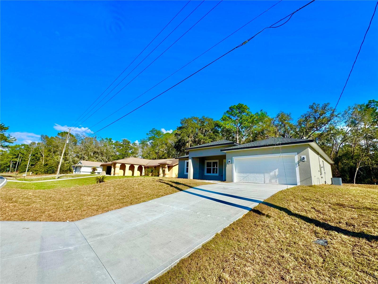 10385 N CITRUS SPRINGS BLVD, CITRUS SPRINGS, FL — photo 4