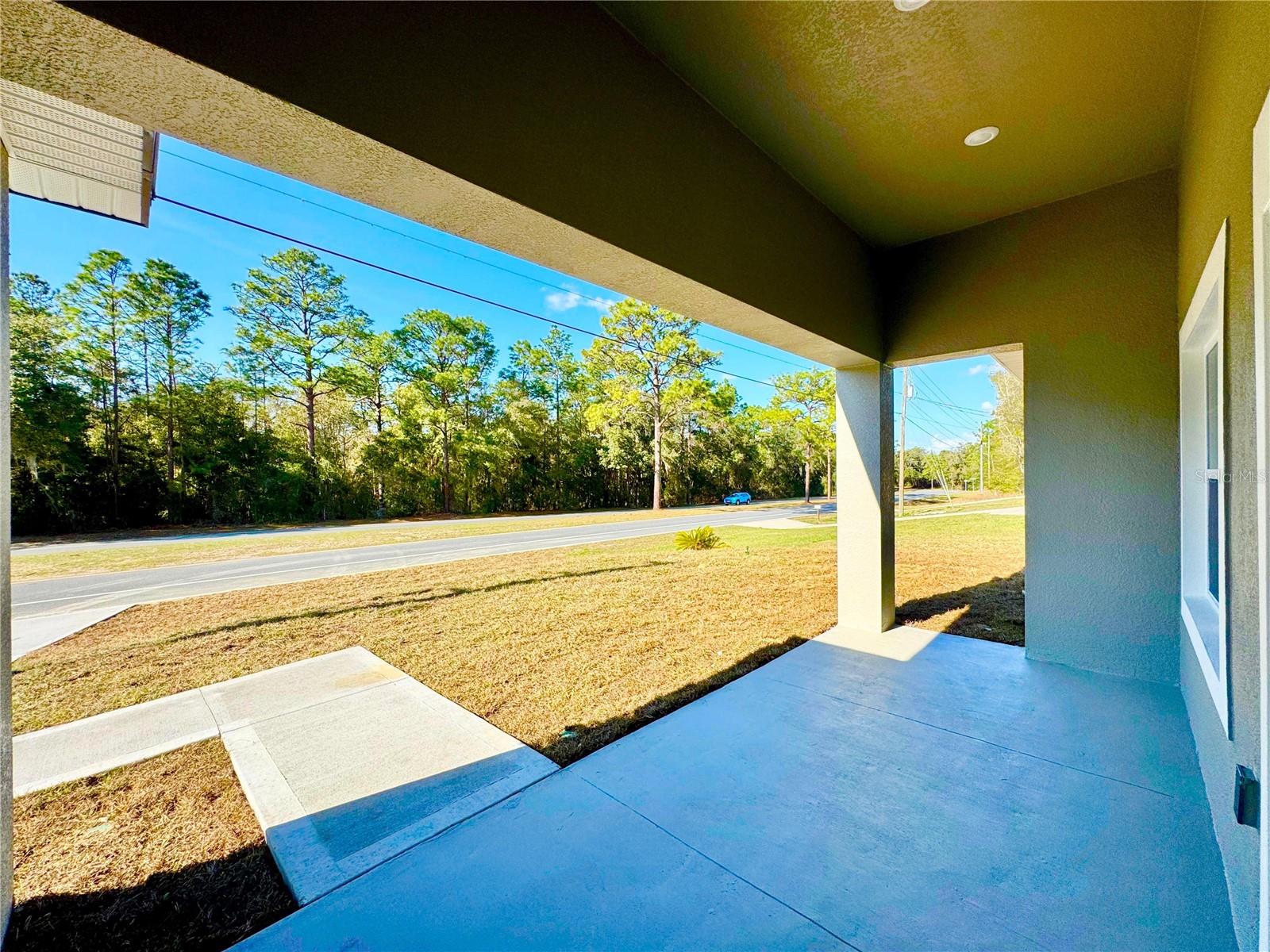 10385 N CITRUS SPRINGS BLVD, CITRUS SPRINGS, FL — photo 5