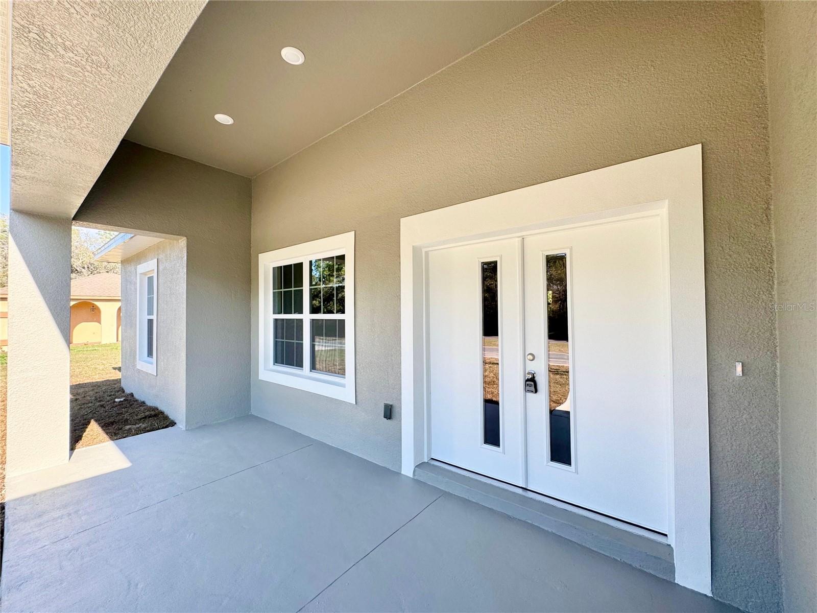 10385 N CITRUS SPRINGS BLVD, CITRUS SPRINGS, FL — photo 6