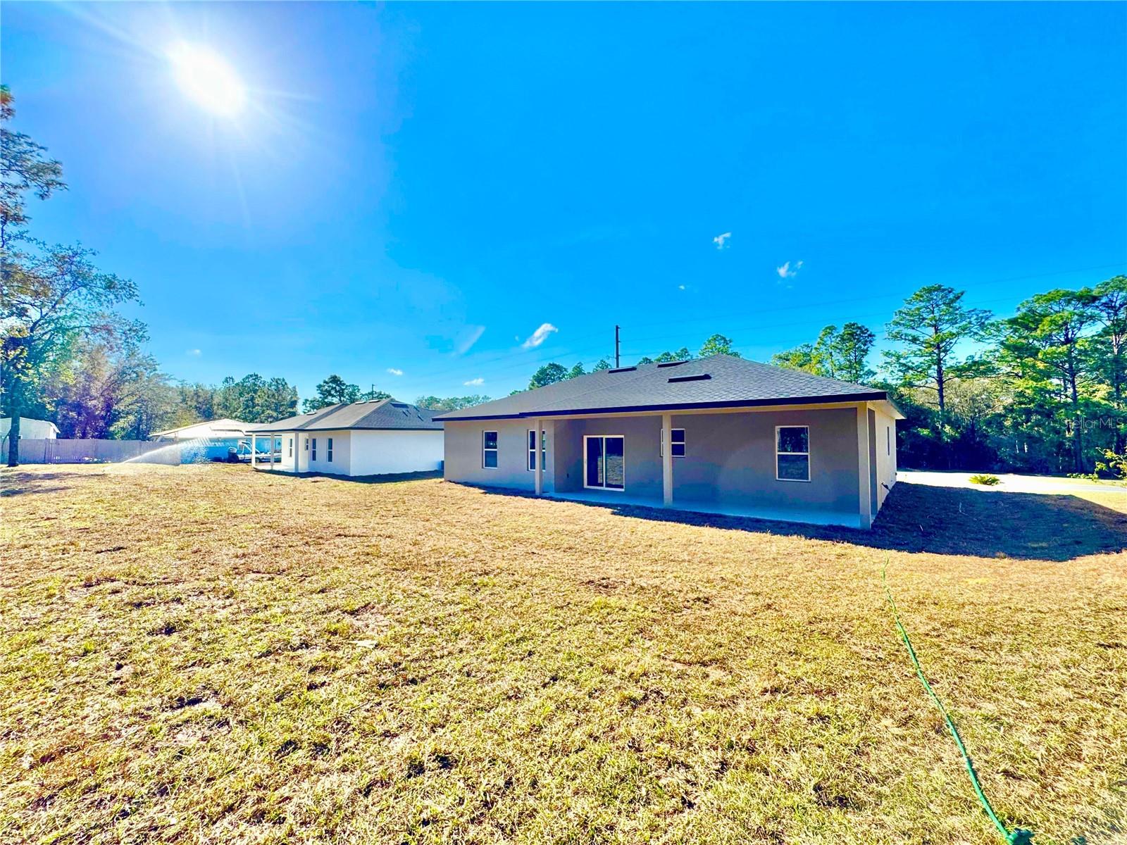10385 N CITRUS SPRINGS BLVD, CITRUS SPRINGS, FL — photo 9