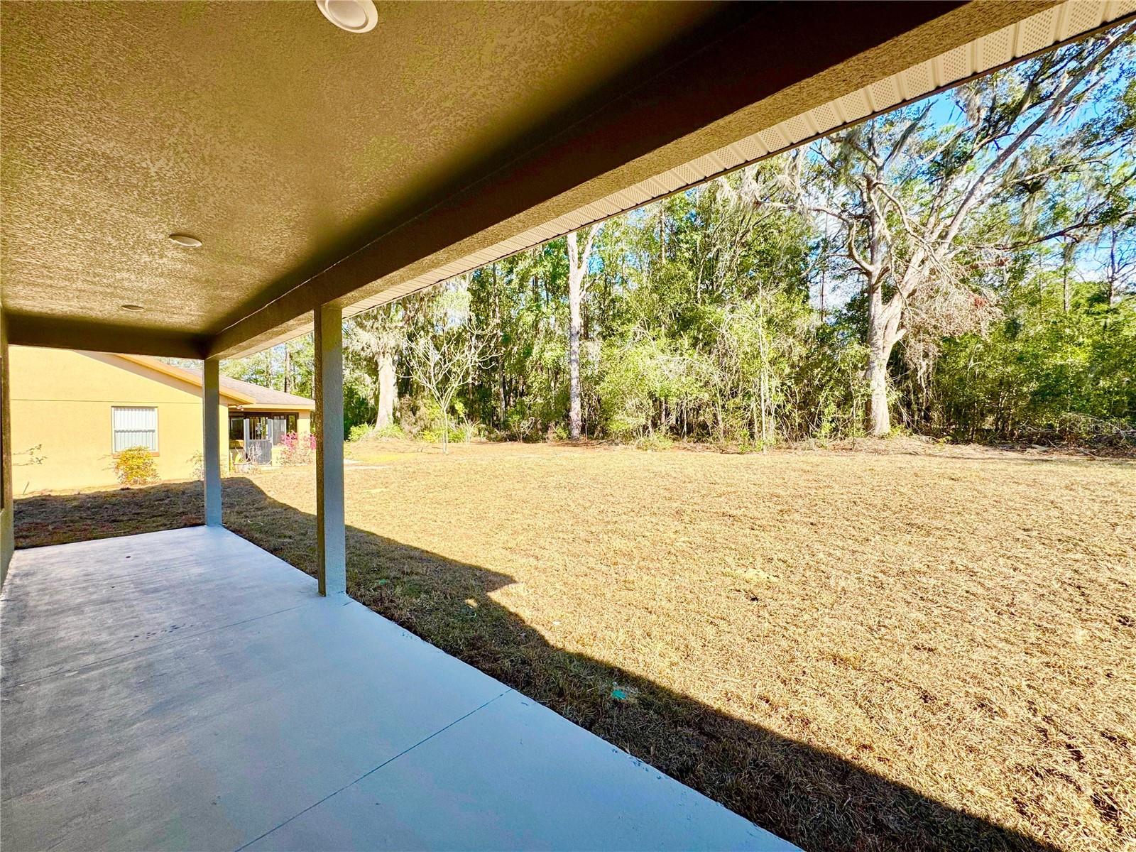 10385 N CITRUS SPRINGS BLVD, CITRUS SPRINGS, FL — photo 10