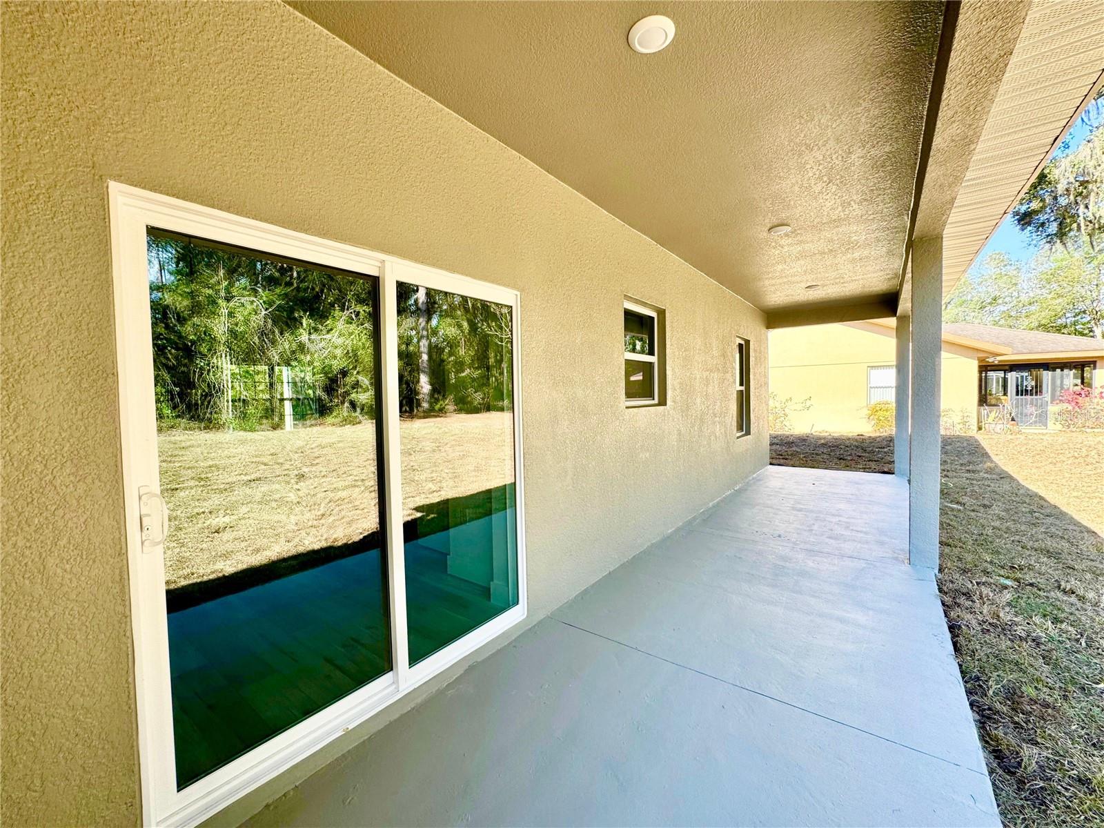 10385 N CITRUS SPRINGS BLVD, CITRUS SPRINGS, FL — photo 11