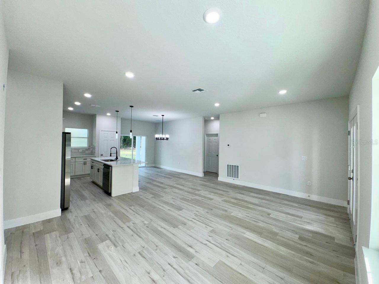 10385 N CITRUS SPRINGS BLVD, CITRUS SPRINGS, FL — photo 13