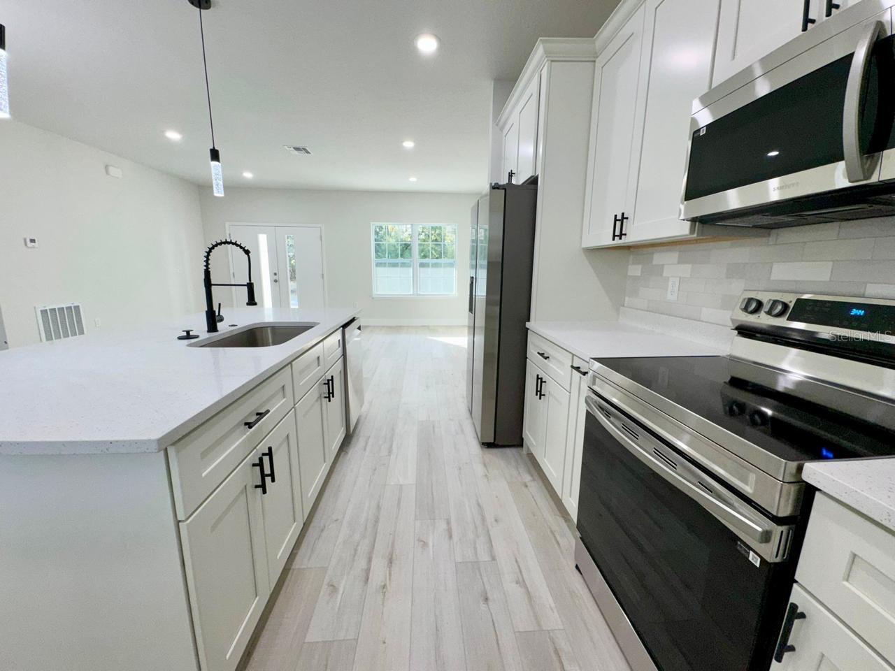 10385 N CITRUS SPRINGS BLVD, CITRUS SPRINGS, FL — photo 14