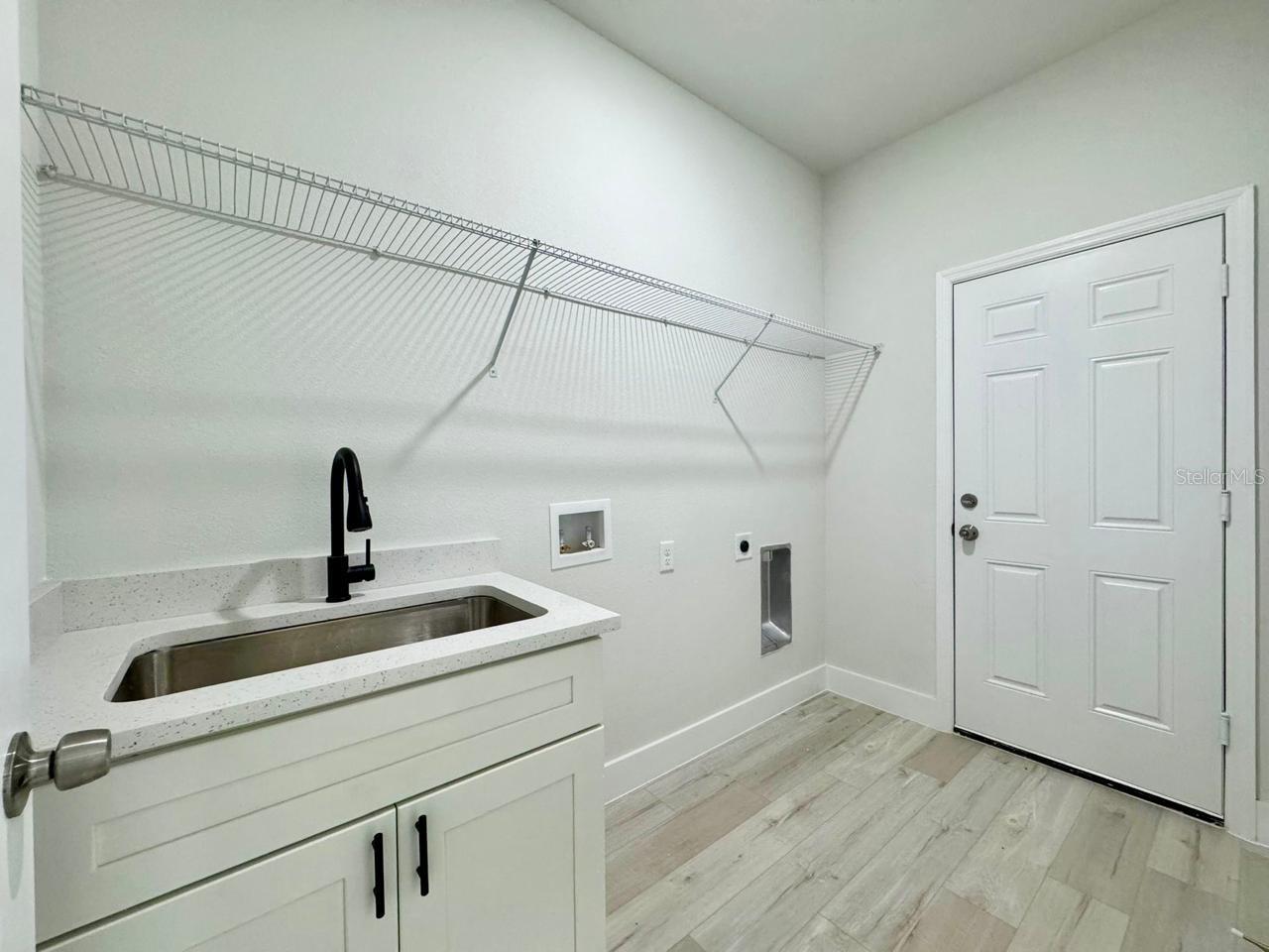 10385 N CITRUS SPRINGS BLVD, CITRUS SPRINGS, FL — photo 18