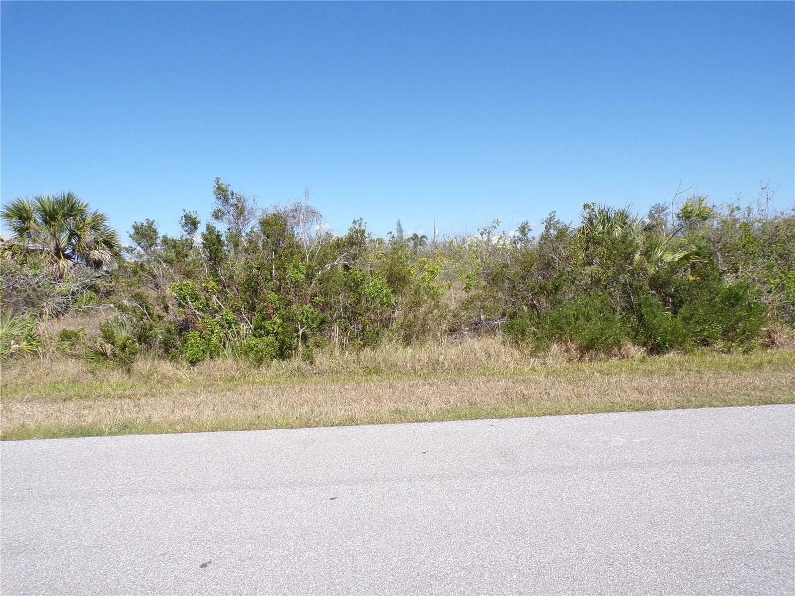 15547 MCCOMB CIR, PORT CHARLOTTE, FL — photo 4