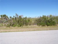 15547 MCCOMB CIR — photo 4