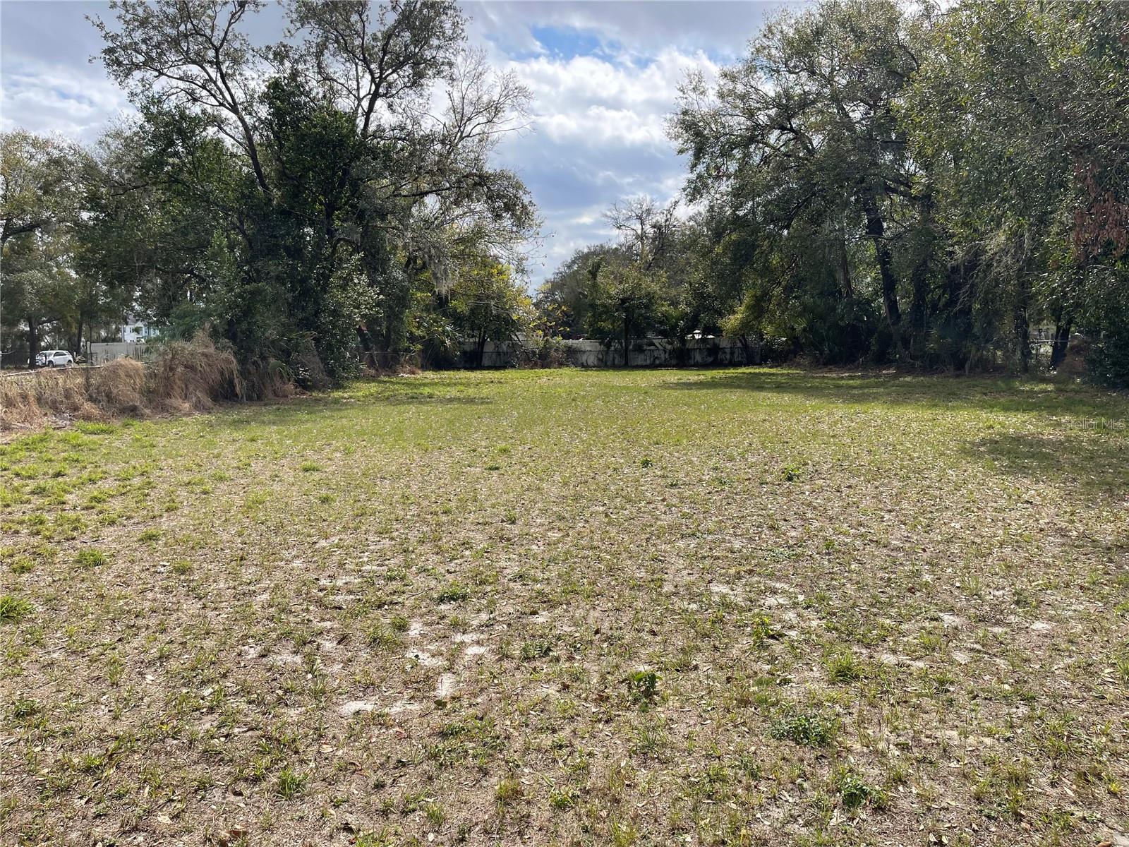 5910 OLD WINTER GARDEN RD, ORLANDO, FL
