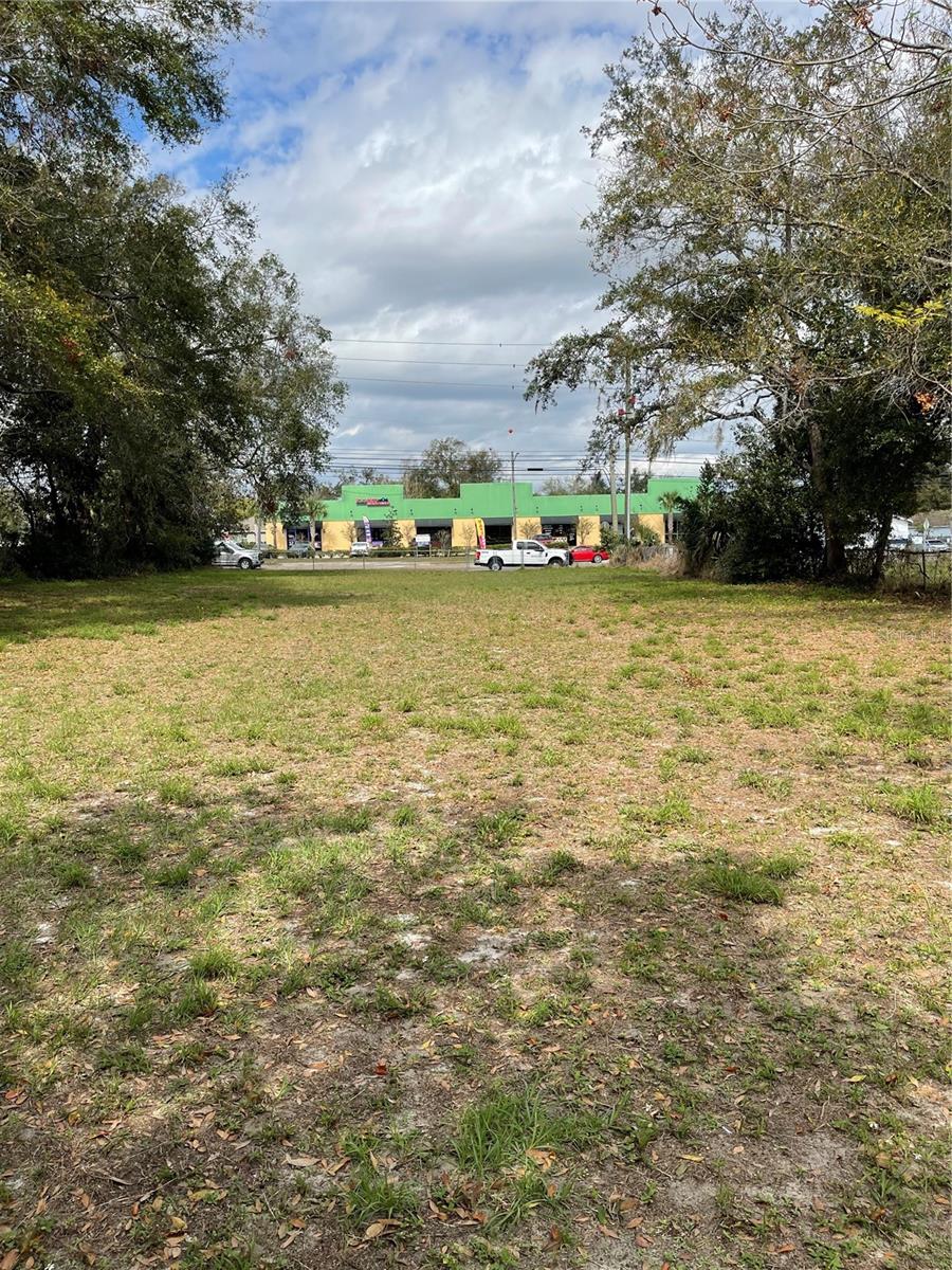 5910 OLD WINTER GARDEN RD, ORLANDO, FL — photo 2