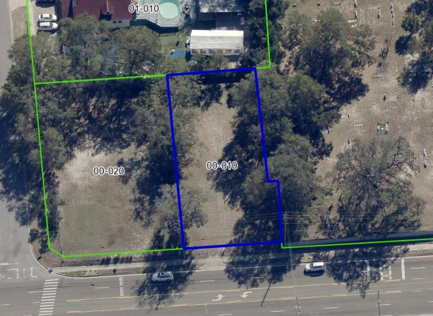 5910 OLD WINTER GARDEN RD, ORLANDO, FL — photo 3