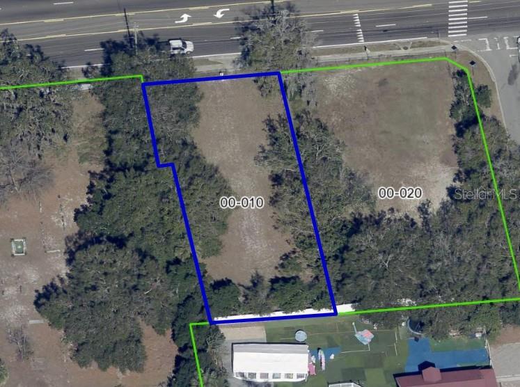 5910 OLD WINTER GARDEN RD, ORLANDO, FL — photo 4
