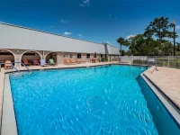 11427 TURTLE DOVE PL — photo 64