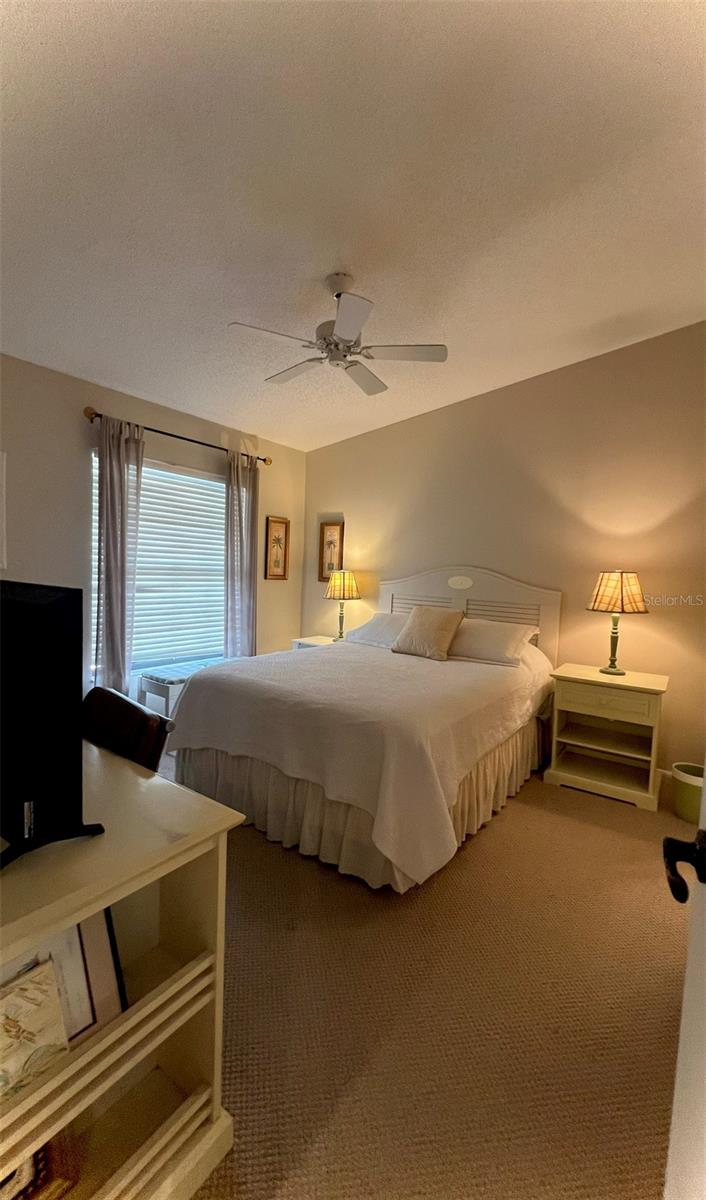 4570 WEYBRIDGE #32, SARASOTA, FL — photo 4