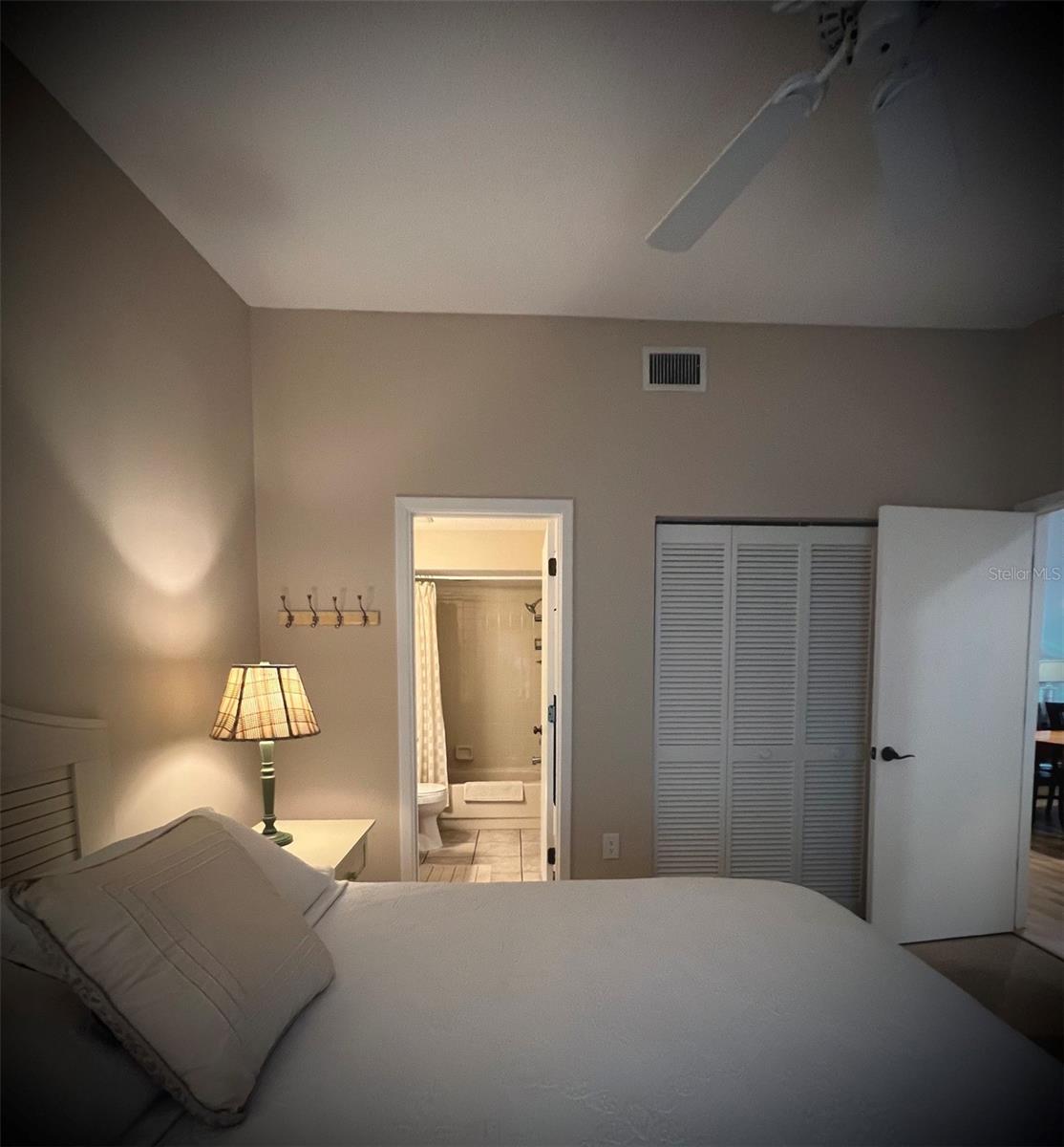 4570 WEYBRIDGE #32, SARASOTA, FL — photo 5