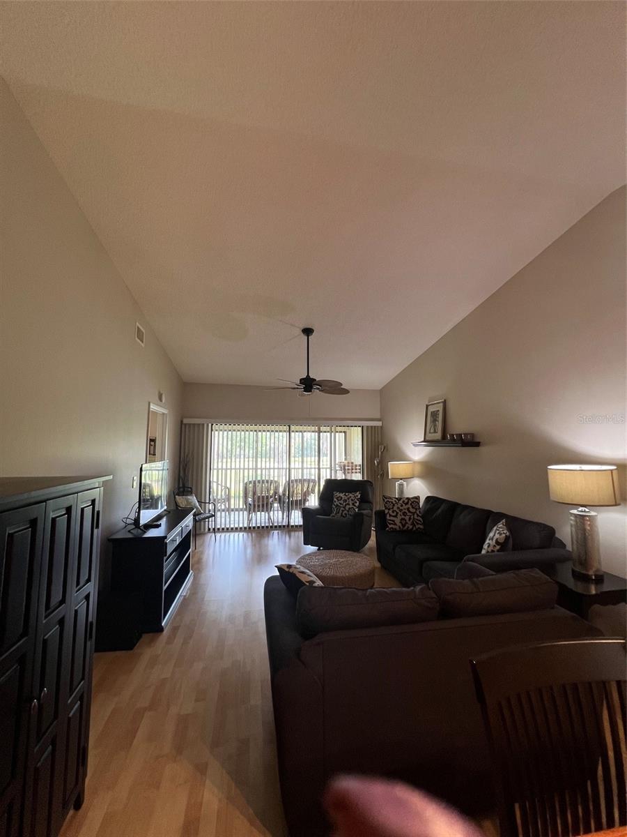 4570 WEYBRIDGE #32, SARASOTA, FL — photo 6