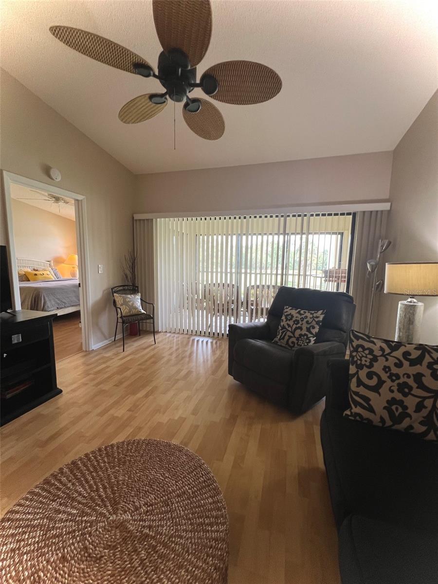 4570 WEYBRIDGE #32, SARASOTA, FL — photo 8