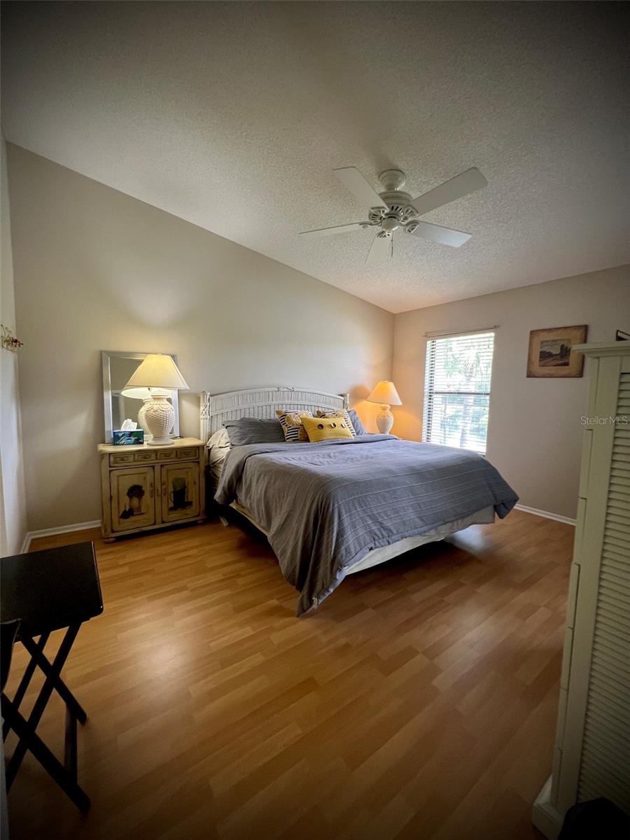 4570 WEYBRIDGE #32, SARASOTA, FL — photo 9