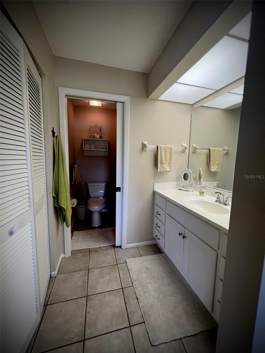 4570 WEYBRIDGE #32, SARASOTA, FL — photo 10