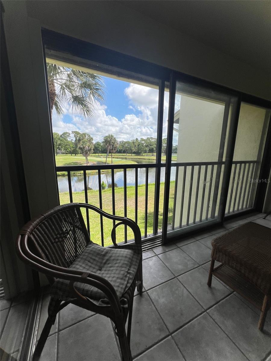 4570 WEYBRIDGE #32, SARASOTA, FL — photo 11