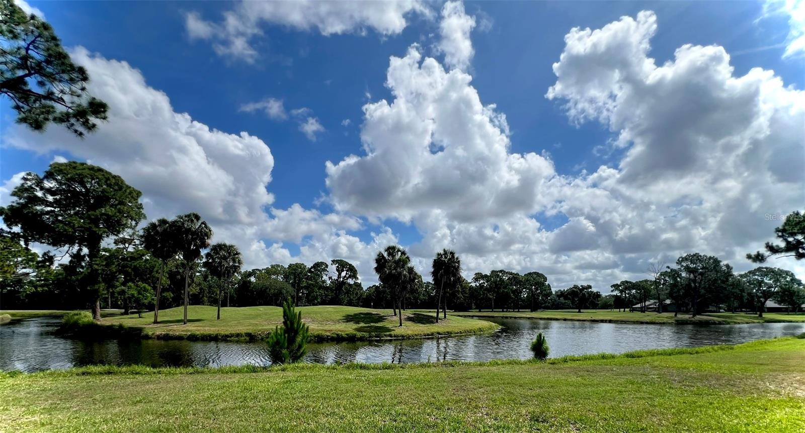 4570 WEYBRIDGE #32, SARASOTA, FL — photo 12