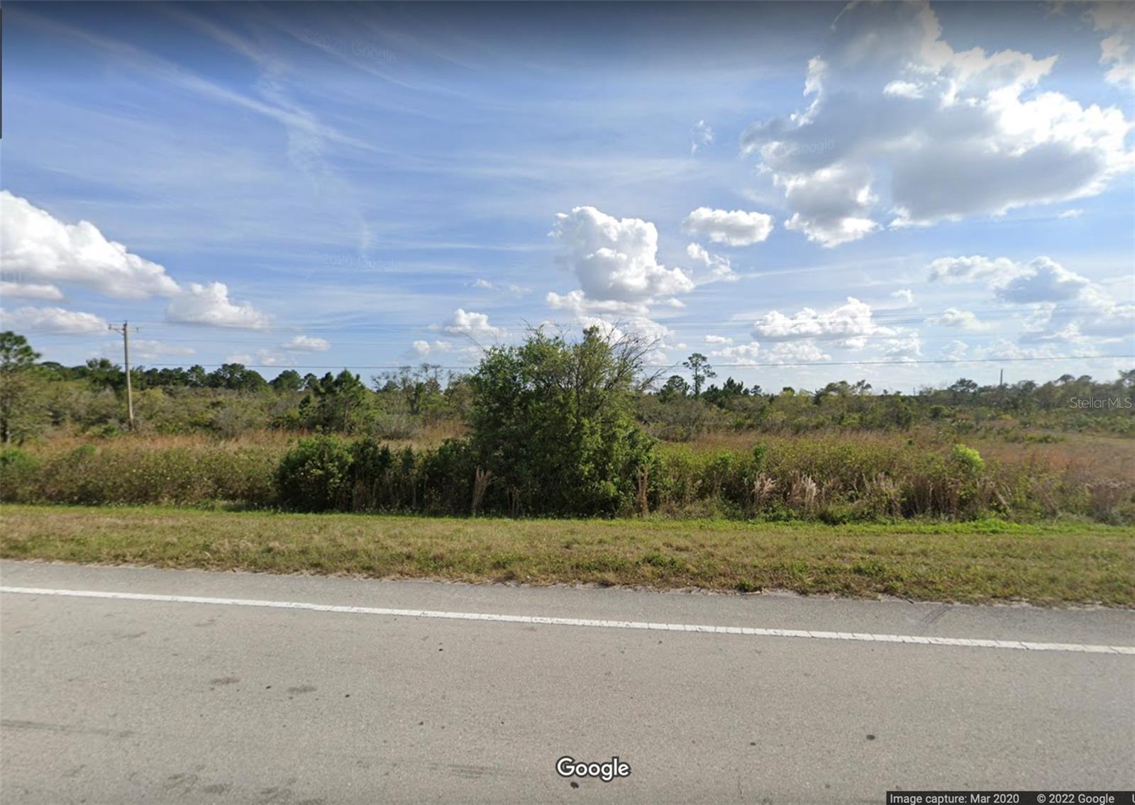 475 STATE ROAD 70 E, LAKE PLACID, FL — photo 2