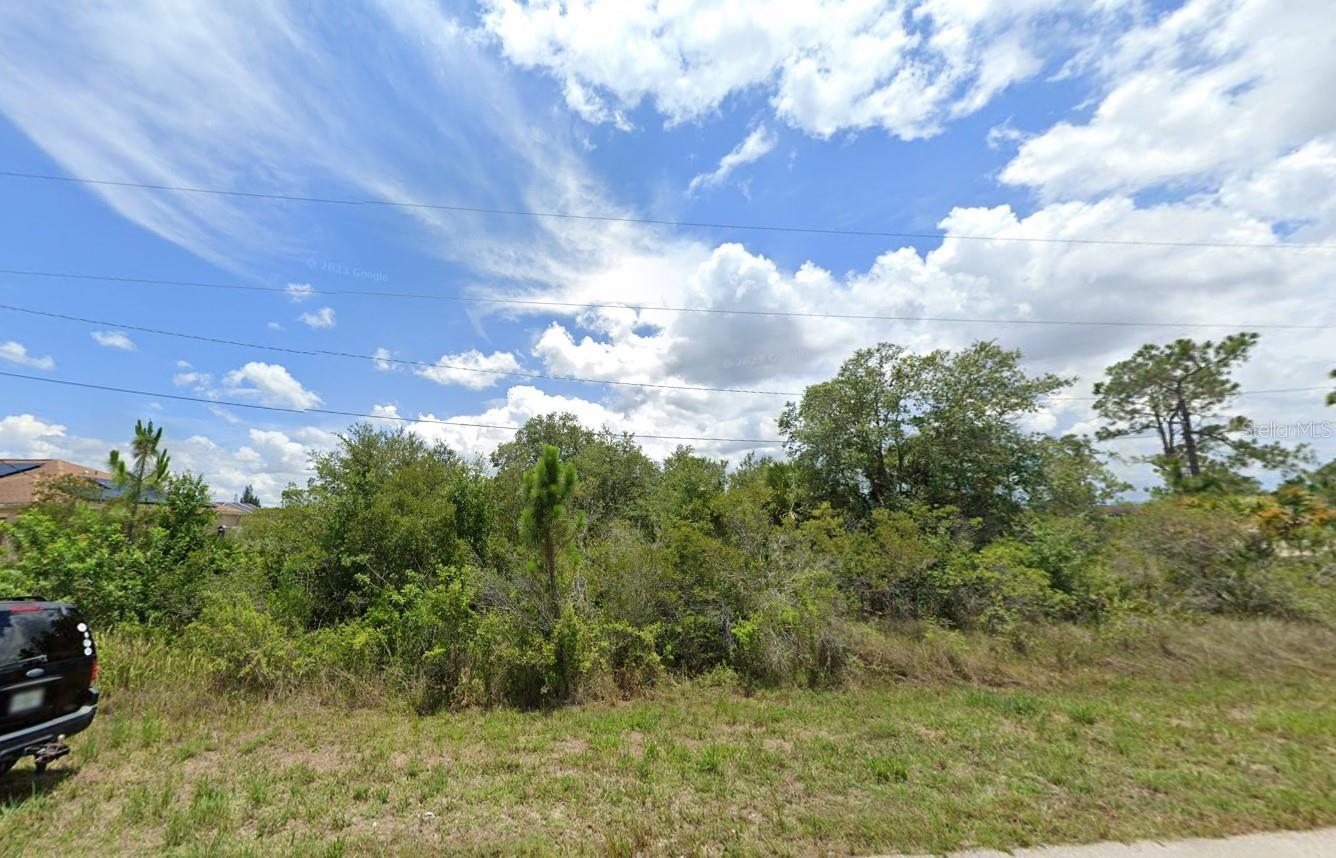 1928 VESPER CT, LEHIGH ACRES, FL — photo 2