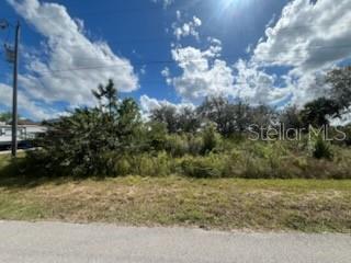 1928 VESPER CT, LEHIGH ACRES, FL — photo 5