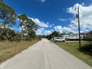 1928 VESPER CT, LEHIGH ACRES, FL — photo 6