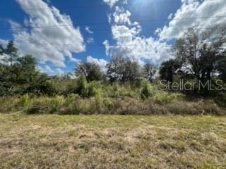 1928 VESPER CT, LEHIGH ACRES, FL — photo 7